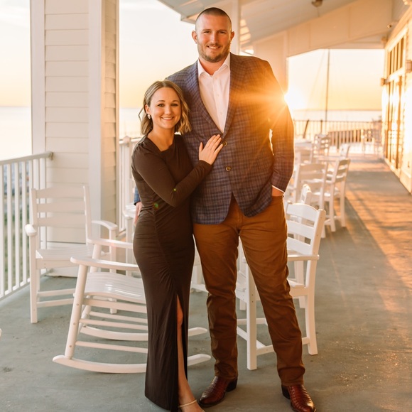 Meet your Posher, Ally - Picture 3 of 4